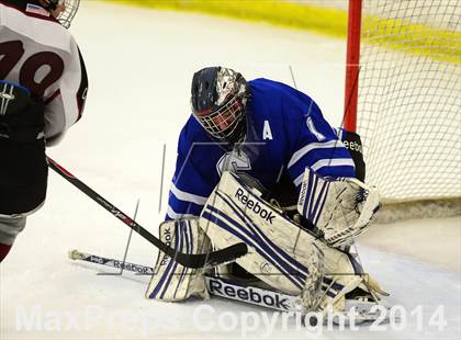 Thumbnail 3 in Suffield/Granby/Windsor Locks @ Milford photogallery.