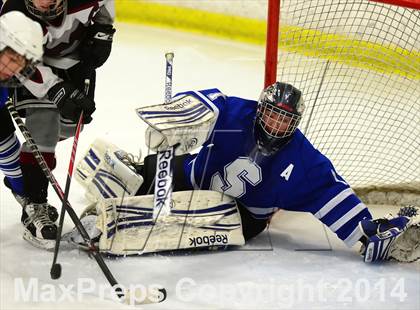 Thumbnail 1 in Suffield/Granby/Windsor Locks @ Milford photogallery.