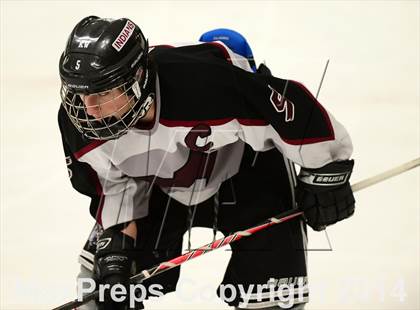 Thumbnail 3 in Suffield/Granby/Windsor Locks @ Milford photogallery.