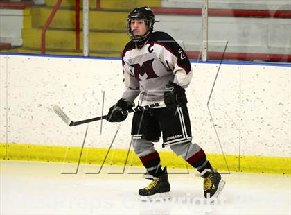 Thumbnail 2 in Suffield/Granby/Windsor Locks @ Milford photogallery.