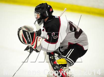 Thumbnail 1 in Suffield/Granby/Windsor Locks @ Milford photogallery.