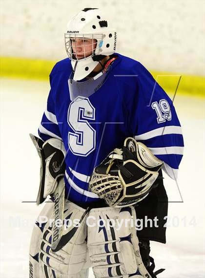 Thumbnail 3 in Suffield/Granby/Windsor Locks @ Milford photogallery.