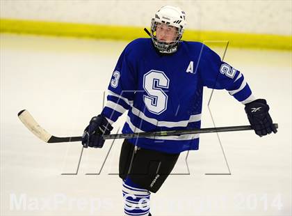 Thumbnail 3 in Suffield/Granby/Windsor Locks @ Milford photogallery.