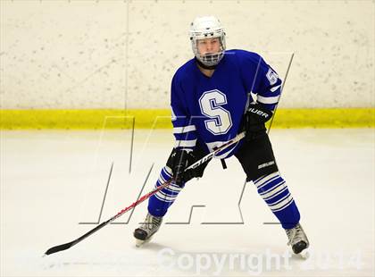 Thumbnail 2 in Suffield/Granby/Windsor Locks @ Milford photogallery.