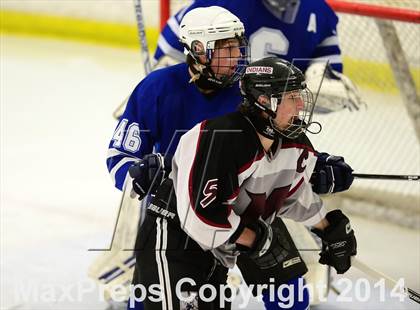 Thumbnail 2 in Suffield/Granby/Windsor Locks @ Milford photogallery.