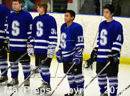 Thumbnail 3 in Suffield/Granby/Windsor Locks @ Milford photogallery.