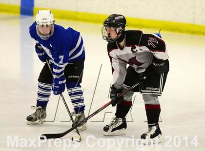 Thumbnail 3 in Suffield/Granby/Windsor Locks @ Milford photogallery.