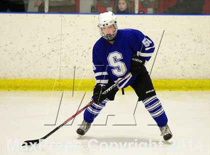 Thumbnail 3 in Suffield/Granby/Windsor Locks @ Milford photogallery.
