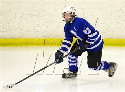 Thumbnail 3 in Suffield/Granby/Windsor Locks @ Milford photogallery.
