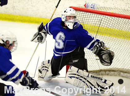 Thumbnail 1 in Suffield/Granby/Windsor Locks @ Milford photogallery.