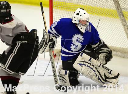 Thumbnail 3 in Suffield/Granby/Windsor Locks @ Milford photogallery.
