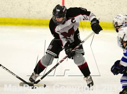 Thumbnail 1 in Suffield/Granby/Windsor Locks @ Milford photogallery.