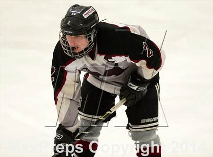 Thumbnail 2 in Suffield/Granby/Windsor Locks @ Milford photogallery.
