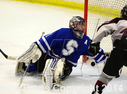 Thumbnail 1 in Suffield/Granby/Windsor Locks @ Milford photogallery.