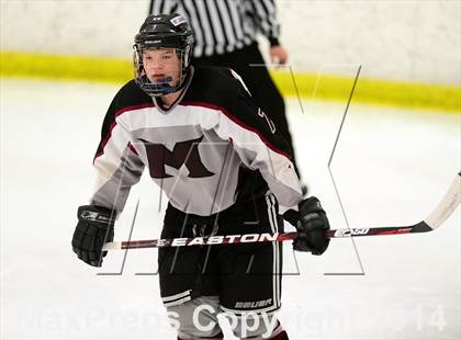 Thumbnail 1 in Suffield/Granby/Windsor Locks @ Milford photogallery.