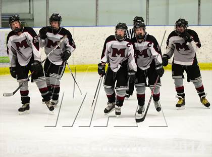 Thumbnail 2 in Suffield/Granby/Windsor Locks @ Milford photogallery.