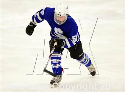 Thumbnail 1 in Suffield/Granby/Windsor Locks @ Milford photogallery.