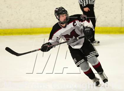 Thumbnail 3 in Suffield/Granby/Windsor Locks @ Milford photogallery.