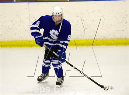 Thumbnail 1 in Suffield/Granby/Windsor Locks @ Milford photogallery.