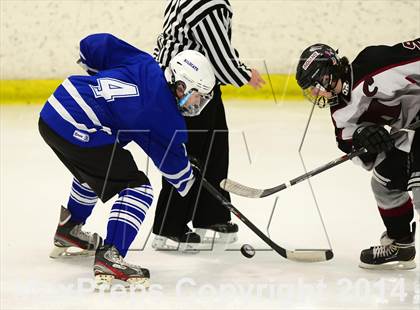 Thumbnail 3 in Suffield/Granby/Windsor Locks @ Milford photogallery.