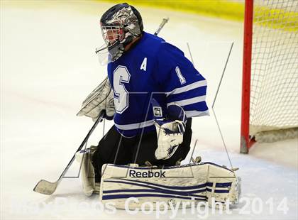 Thumbnail 2 in Suffield/Granby/Windsor Locks @ Milford photogallery.