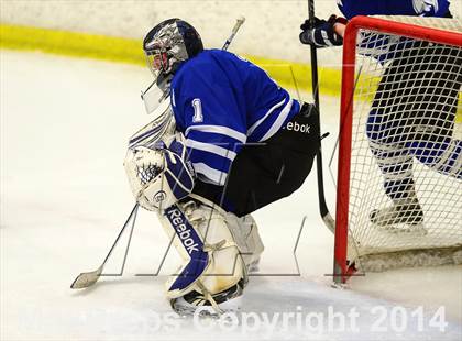 Thumbnail 2 in Suffield/Granby/Windsor Locks @ Milford photogallery.