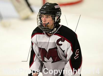 Thumbnail 1 in Suffield/Granby/Windsor Locks @ Milford photogallery.