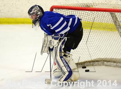 Thumbnail 1 in Suffield/Granby/Windsor Locks @ Milford photogallery.