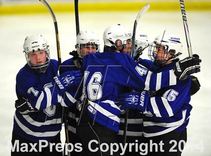 Thumbnail 3 in Suffield/Granby/Windsor Locks @ Milford photogallery.