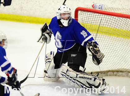 Thumbnail 3 in Suffield/Granby/Windsor Locks @ Milford photogallery.