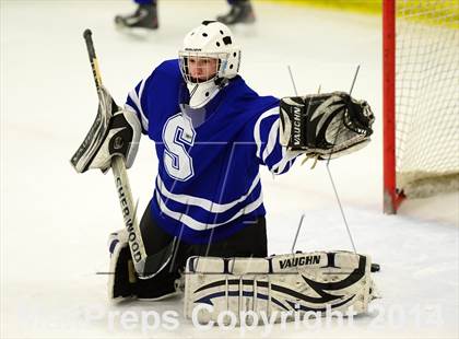 Thumbnail 1 in Suffield/Granby/Windsor Locks @ Milford photogallery.