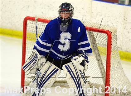 Thumbnail 3 in Suffield/Granby/Windsor Locks @ Milford photogallery.
