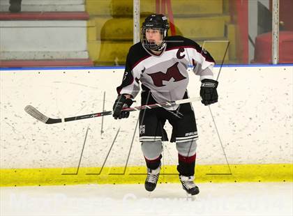 Thumbnail 2 in Suffield/Granby/Windsor Locks @ Milford photogallery.