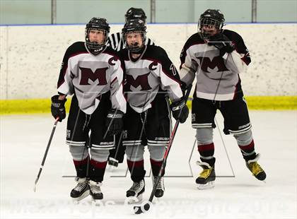 Thumbnail 3 in Suffield/Granby/Windsor Locks @ Milford photogallery.