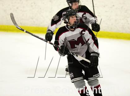 Thumbnail 3 in Suffield/Granby/Windsor Locks @ Milford photogallery.