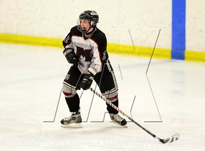 Thumbnail 3 in Suffield/Granby/Windsor Locks @ Milford photogallery.