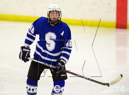 Thumbnail 3 in Suffield/Granby/Windsor Locks @ Milford photogallery.