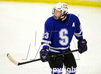 Thumbnail 1 in Suffield/Granby/Windsor Locks @ Milford photogallery.