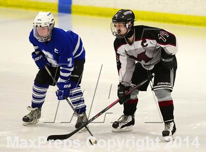 Thumbnail 2 in Suffield/Granby/Windsor Locks @ Milford photogallery.