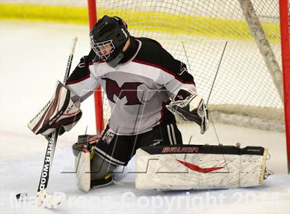Thumbnail 3 in Suffield/Granby/Windsor Locks @ Milford photogallery.