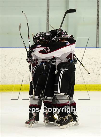 Thumbnail 3 in Suffield/Granby/Windsor Locks @ Milford photogallery.