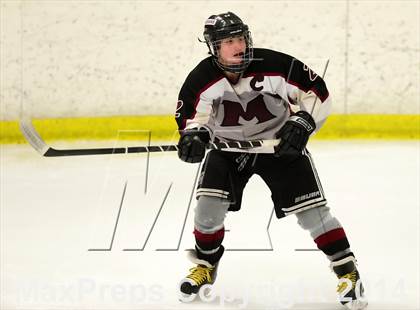 Thumbnail 2 in Suffield/Granby/Windsor Locks @ Milford photogallery.
