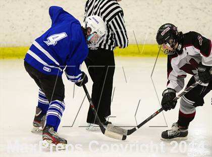 Thumbnail 2 in Suffield/Granby/Windsor Locks @ Milford photogallery.