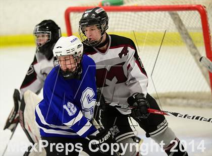 Thumbnail 2 in Suffield/Granby/Windsor Locks @ Milford photogallery.