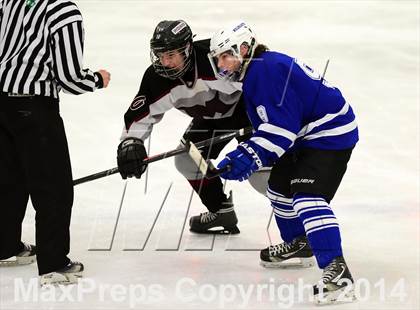 Thumbnail 3 in Suffield/Granby/Windsor Locks @ Milford photogallery.