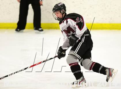 Thumbnail 1 in Suffield/Granby/Windsor Locks @ Milford photogallery.