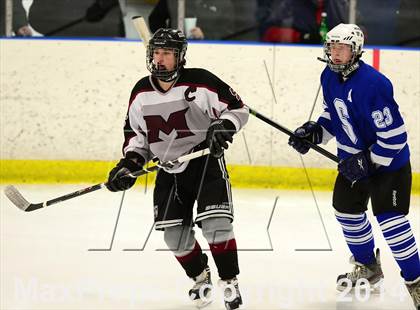 Thumbnail 3 in Suffield/Granby/Windsor Locks @ Milford photogallery.
