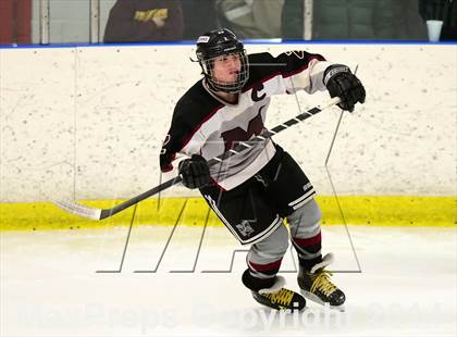 Thumbnail 1 in Suffield/Granby/Windsor Locks @ Milford photogallery.