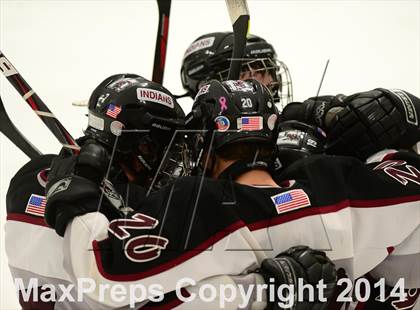 Thumbnail 2 in Suffield/Granby/Windsor Locks @ Milford photogallery.