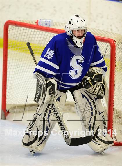 Thumbnail 1 in Suffield/Granby/Windsor Locks @ Milford photogallery.